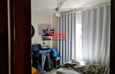 Imagem 2: CASA RESIDENCIAL em SÃO LOURENÇO - MG, Residencial Carioca