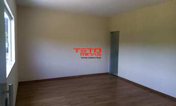 Imagem 3: CHACARA RESIDENCIAL em SÃO LOURENÇO - MG, Zona Rural de São Lourenço