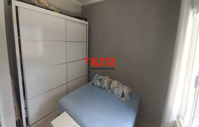 Imagem 7: CASA RESIDENCIAL em SÃO LOURENÇO - MG, Jardim Serrano