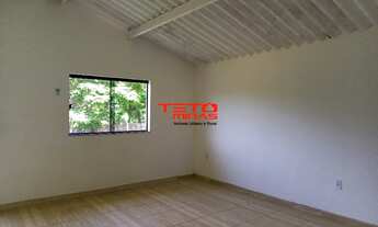 Imagem 3: CHACARA RESIDENCIAL em SÃO LOURENÇO - MG, Zona Rural de São Lourenço MG