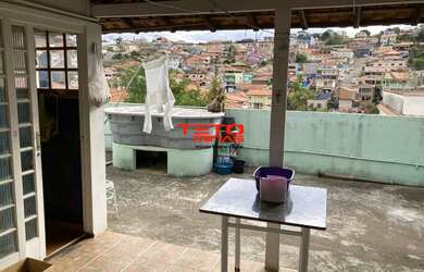 Imagem 4: CASA RESIDENCIAL em SÃO LOURENÇO - MG, Vila Carneiro
