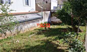 Imagem: TERRENO RESIDENCIAL em SÃO LOURENÇO