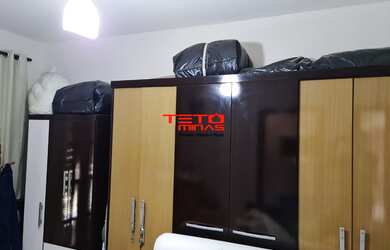 Imagem 7: CASA RESIDENCIAL em SÃO LOURENÇO - MG, Residencial Carioca