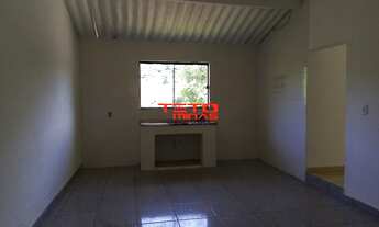 Imagem 5: CHACARA RESIDENCIAL em SÃO LOURENÇO - MG, Zona Rural de São Lourenço MG