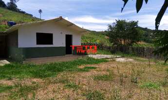 Imagem 7: CHACARA RESIDENCIAL em SÃO LOURENÇO - MG, Zona Rural de São Lourenço MG