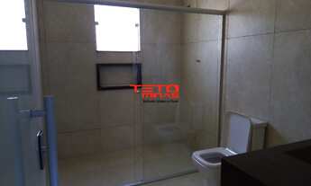 Imagem 4: CHACARA RESIDENCIAL em SÃO LOURENÇO - MG, Zona Rural de São Lourenço