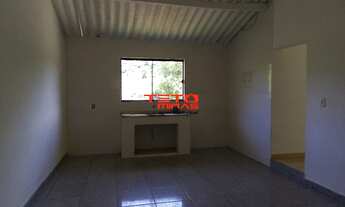 Imagem 4: CHACARA RESIDENCIAL em SÃO LOURENÇO - MG, Zona Rural de São Lourenço MG