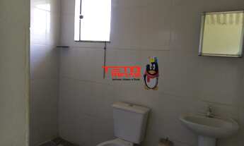 Imagem 6: CHACARA RESIDENCIAL em SÃO LOURENÇO - MG, Zona Rural de São Lourenço