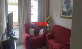 Imagem 5: CASA RESIDENCIAL em SÃO LOURENÇO - MG, Bairro Canaã - São Lourenço - MG