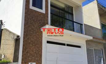 Imagem: FLAT RESIDENCIAL em SÃO LOURENÇO - MG