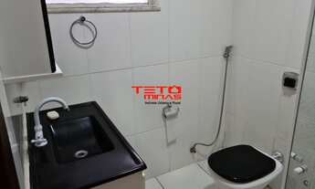 Imagem 6: CASA RESIDENCIAL em SÃO LOURENÇO - MG, Centro - São Lourenço - MG