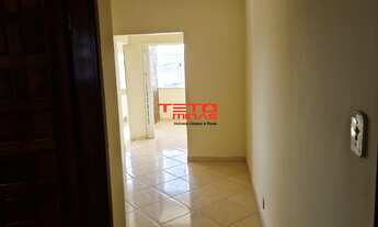 Imagem 2: CASA RESIDENCIAL em SÃO LOURENÇO - MG, Centro - São Lourenço - MG