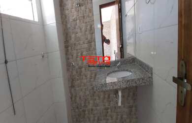 Imagem 3: CASA RESIDENCIAL em SÃO LOURENÇO - MG, Bairro Santa Mônica II - São Lourenço - MG