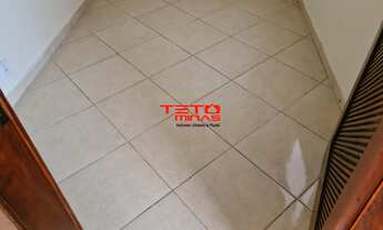 Imagem 5: CASA RESIDENCIAL em SÃO LOURENÇO - MG, Centro - São Lourenço - MG