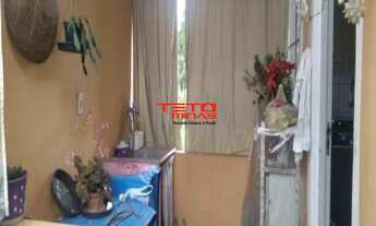 Imagem 2: CASA RESIDENCIAL em SÃO LOURENÇO - MG, Bairro Canaã - São Lourenço - MG