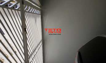 Imagem 6: CASA RESIDENCIAL em SÃO LOURENÇO - MG, Federal - São Lourenço-MG