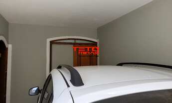 Imagem 4: CASA RESIDENCIAL em SÃO LOURENÇO - MG, Federal - São Lourenço-MG