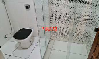 Imagem 7: CASA RESIDENCIAL em SÃO LOURENÇO - MG, Centro - São Lourenço - MG