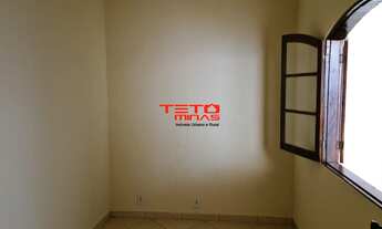 Imagem 4: CASA RESIDENCIAL em SÃO LOURENÇO - MG, Centro - São Lourenço - MG