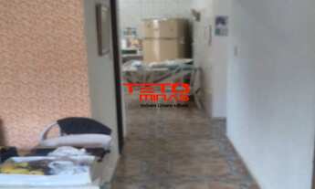 Imagem 3: CASA RESIDENCIAL em SÃO LOURENÇO - MG, Bairro Canaã - São Lourenço - MG