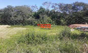 Imagem 5: TERRENO RESIDENCIAL em SÃO LOURENÇO - MG, Estação - São Lourenço, MG