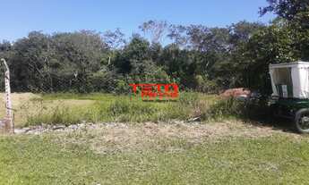 Imagem 4: TERRENO RESIDENCIAL em SÃO LOURENÇO - MG, Estação - São Lourenço, MG