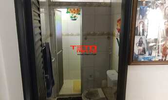 Imagem 4: CASA RESIDENCIAL em SÃO LOURENÇO - MG, JARDIM JULIANA