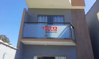 Imagem 2: CASA RESIDENCIAL em SÃO LOURENÇO - MG, Estação