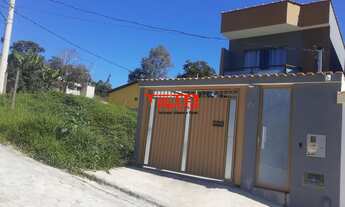 Imagem 4: CASA RESIDENCIAL em SÃO LOURENÇO - MG, Estação