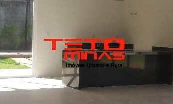 Imagem 4: TERRENO RESIDENCIAL em SÃO LOURENÇO - MG, VALE DOS PINHEIROS