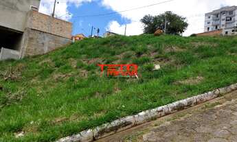 Imagem 3: TERRENO RESIDENCIAL em SÃO LOURENÇO - MG, Lagoa Seca