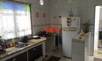 Imagem 2: CASA RESIDENCIAL em SÃO LOURENÇO - MG, JARDIM JULIANA