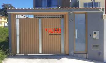 Imagem 3: CASA RESIDENCIAL em SÃO LOURENÇO - MG, Estação