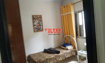 Imagem 6: CASA RESIDENCIAL em SÃO LOURENÇO - MG, JARDIM JULIANA