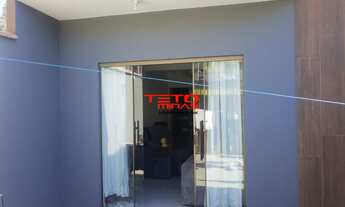 Imagem 6: CASA RESIDENCIAL em SÃO LOURENÇO - MG, Estação