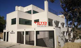 Imagem: APARTAMENTO RESIDENCIAL em SÃO LOURENÇO