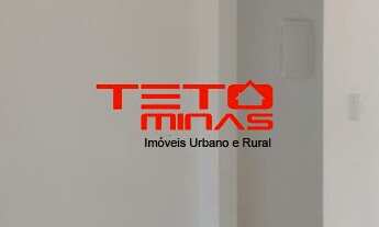 Imagem 5: CASA RESIDENCIAL em SÃO LOURENÇO - MG, Bairro Porta do Céu