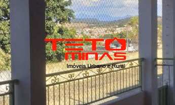 Imagem 3: CASA RESIDENCIAL em SÃO LOURENÇO - MG, Bairro Porta do Céu