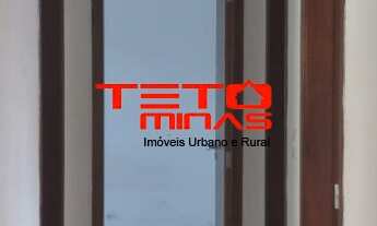 Imagem 7: CASA RESIDENCIAL em SÃO LOURENÇO - MG, Bairro Porta do Céu