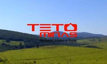 Imagem 7: FAZENDA RURAL em OLIVEIRA - MG, OLIVEIRA