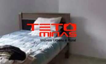 Imagem 3: CASA RESIDENCIAL em SÃO LOURENÇO - MG, Porta do Céu