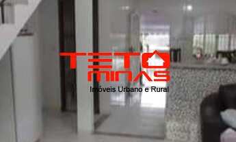 Imagem 4: CASA RESIDENCIAL em SÃO LOURENÇO - MG, Porta do Céu