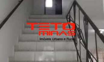 Imagem 7: CASA RESIDENCIAL em SÃO LOURENÇO - MG, Porta do Céu