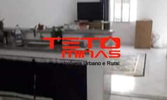 Imagem 5: CASA RESIDENCIAL em SÃO LOURENÇO - MG, Porta do Céu