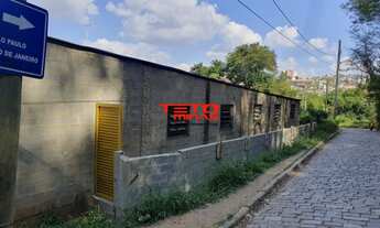 Imagem 7: GALPAO COMERCIAL em SÃO LOURENÇO - MG, João de Deus