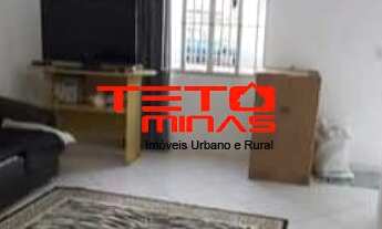 Imagem 2: CASA RESIDENCIAL em SÃO LOURENÇO - MG, Porta do Céu