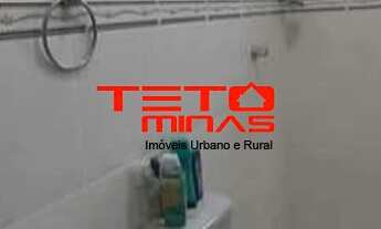 Imagem 6: CASA RESIDENCIAL em SÃO LOURENÇO - MG, Porta do Céu