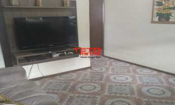 Imagem 5: CASA RESIDENCIAL em SÃO LOURENÇO - MG, Santa Monica - São Lourenço MG