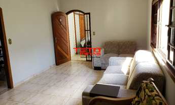 Imagem 7: CASA RESIDENCIAL em CAMPANHA - MG, Bairro Federal