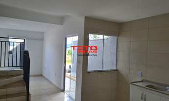 Imagem 6: CASA RESIDENCIAL em SÃO LOURENÇO - MG, São Matheus - São Lourenço - MG